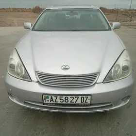 Lexus ES 2005
