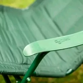 Кресло-качалка Kreslo