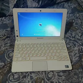 √Lenovo noutbuk ✓∆