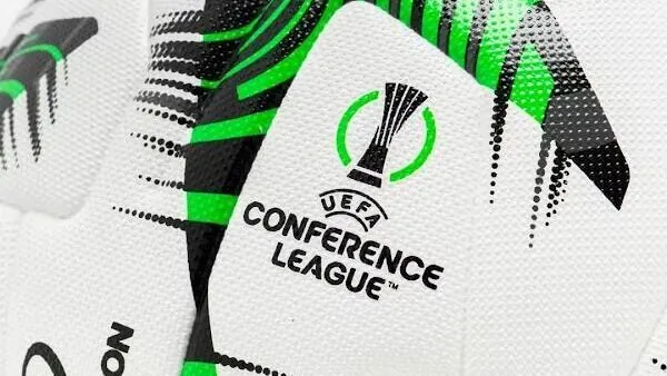 Gazagystan 2028-nji we 2029-njy ýyllarda Konferensiýa ligasynyň finallaryny geçirmäge dalaş edýär