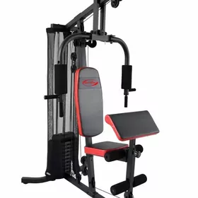 Silawoy Huijun trnazor