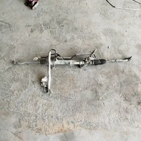 rulawoy kalonka karolla