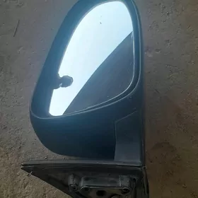 Bakaboý sag tarap 1 şutuk