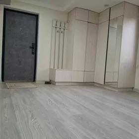 Продам квартиру