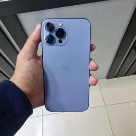 13 pro max13 pro max