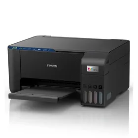 Printer Epson L 3252