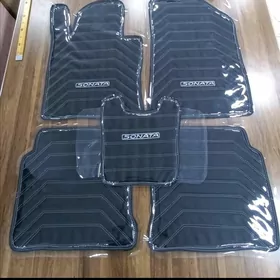 sonata kowrik 11 25 cenli