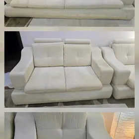 мягкая мебель б/у