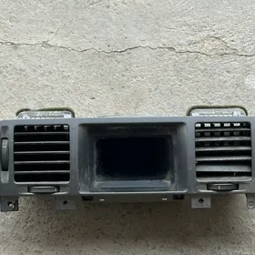 pecka   ramka televizor