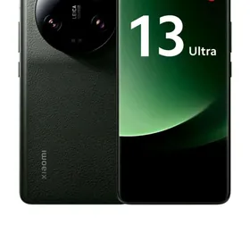 xiaomi 13 ultra