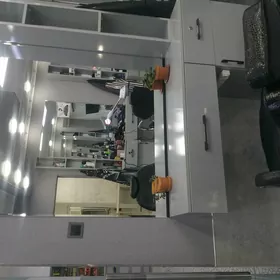 oglan parekmaher gerek