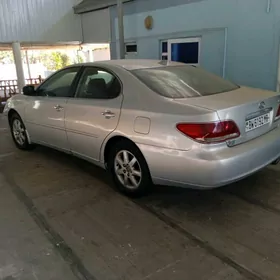Lexus ES 330 2005