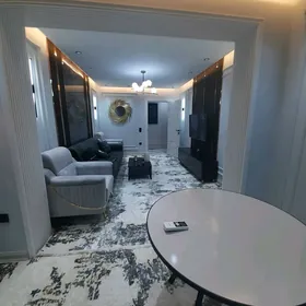 Arenda kw jay kreyine Аренда к