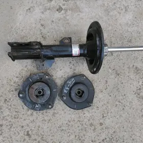 12 Awalon amartizato