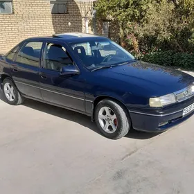 Opel Vectra 1993