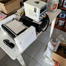 Telefon issan gurallary