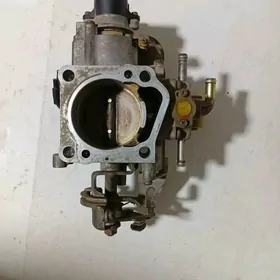 Инджектор рунер 3.4