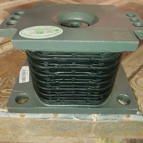 Paduşka ressor Howo