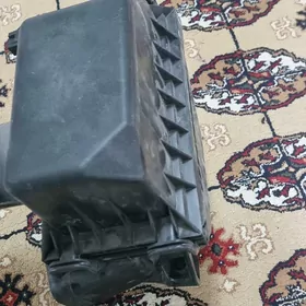 waduhamer cemry 2025