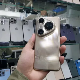 Huawei pure 80 ultra 16/512gb