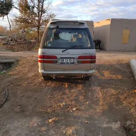 Toyota Town Ace 1994