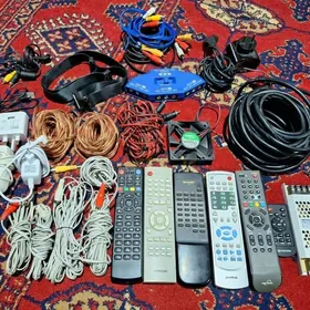 Pultlar adapter tulpan