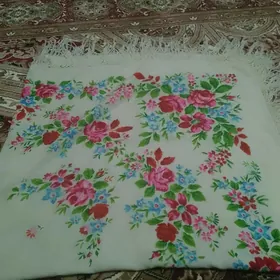 гадым чаргат