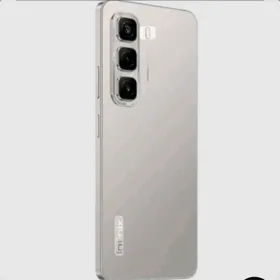 Infinix Hot 50 (12.256)