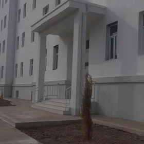 Ayraport yol elitka 30 yylyl