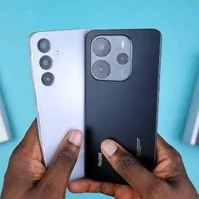 RABOCY TEL ALYAS s25 ultra 13c