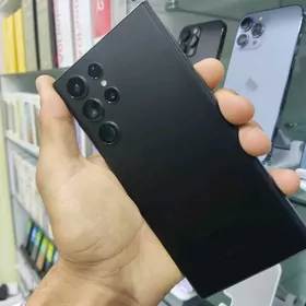 raboci telefonlar alyas️️