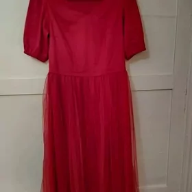Платье 
