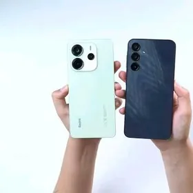 KAROPKASYZ TEL ALYAS not14 a16