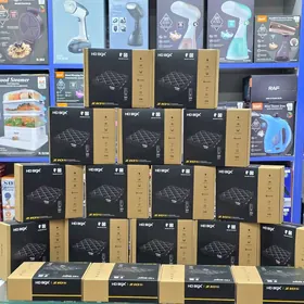 ANDROID AYPI TUNER ТУНЕР ТЮНЕР