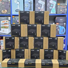 ANDROID AYPI TUNER ТУНЕР ТЮНЕР