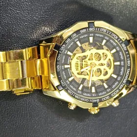 Sagat Weiner orginal