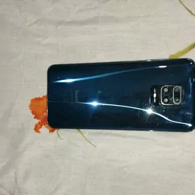 redmi note 9pro obmen