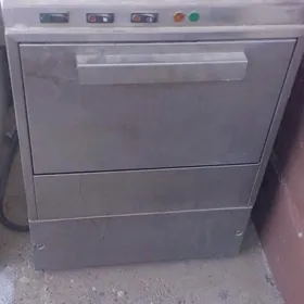 Palata  Kafe  ü.n. Pasudo Moýk