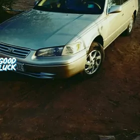 Toyota Camry 1999