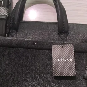 Tergan original sumka