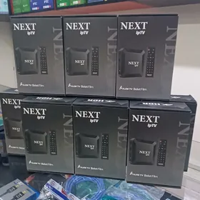 ANDROID AYPI TUNER ТУНЕР ТЮНЕР