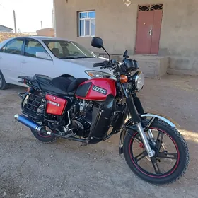 Fekon FK200-14G 2022