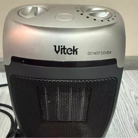 Обогреватель “Vitek “
