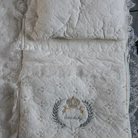 Konwert bäbek üçin