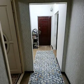 304de2etaj3kom sroçni satilya!