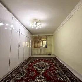 Сдам Аренду 2ком 3эт 11мкр