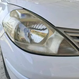 versa tiida fara фара morda