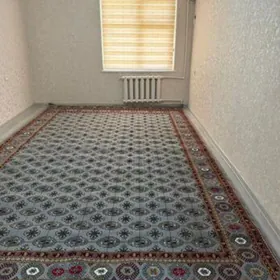 (2561)-GOUDAN W 1-KOMNAT 8-ETAJ ГОУДАН  RAHMAN