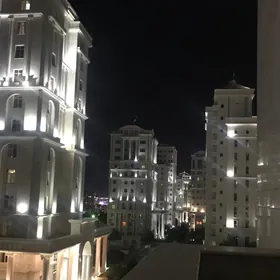 Sayoly elitka 4 komnat satlyk