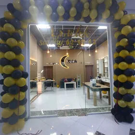 salona gyssagly woskcy gerek